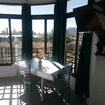 Apartamento Appartemento Alamo Playa La Fossa *