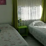 Apartamento Appartemento Alamo Playa La Fossa Calpe